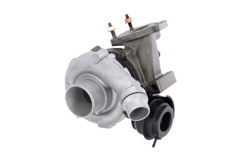 Turbo GARETT 765015-5006S