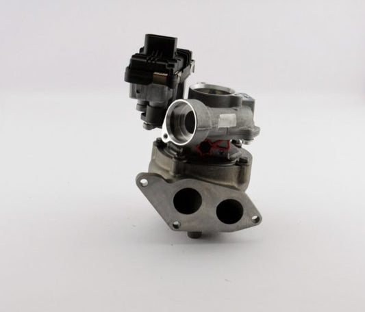 Turbo BMW  5435 998 0060