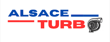 ALSACE TURBO