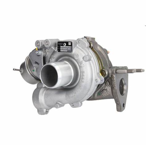 Turbo pour MERCEDES Vito (W447) 111 CDI 114 CV 5438 988 0018