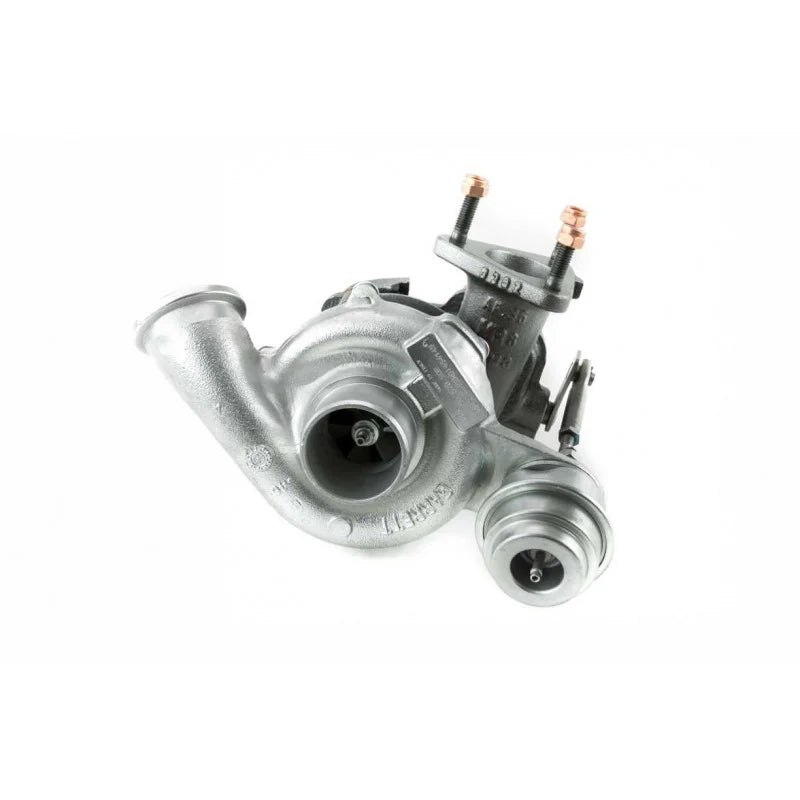 Turbo GARETT 454216-5003S