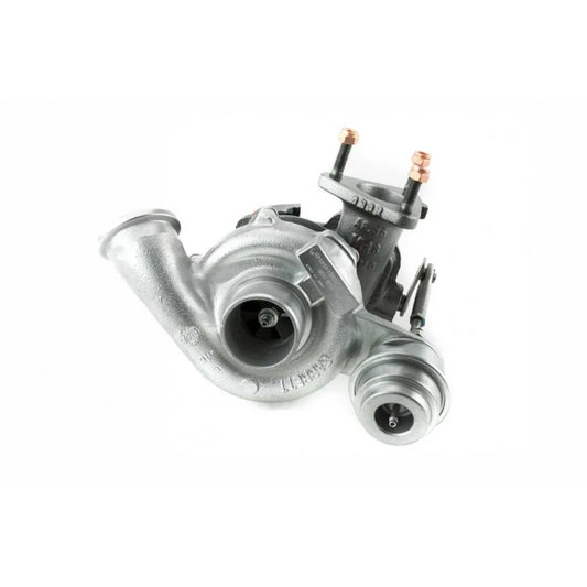 Turbo GARETT 454216-5003S