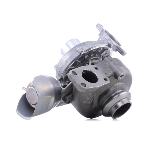 Turbo pour CITROËN C2 1.6 HDi 110 CV 753420-5006S