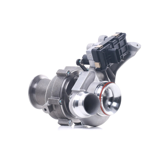 Turbo MITSUBISHI  49335-00644