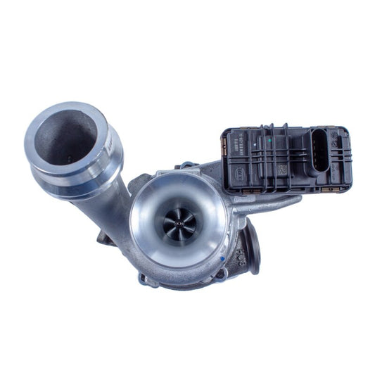 Turbo IHI 8514266