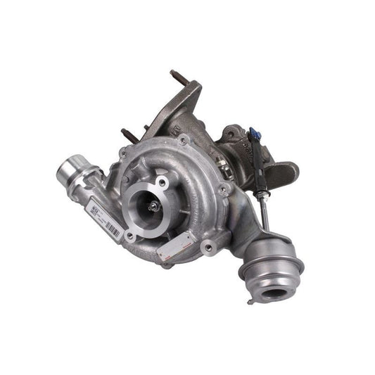 Turbo GARETT 786997-5001S