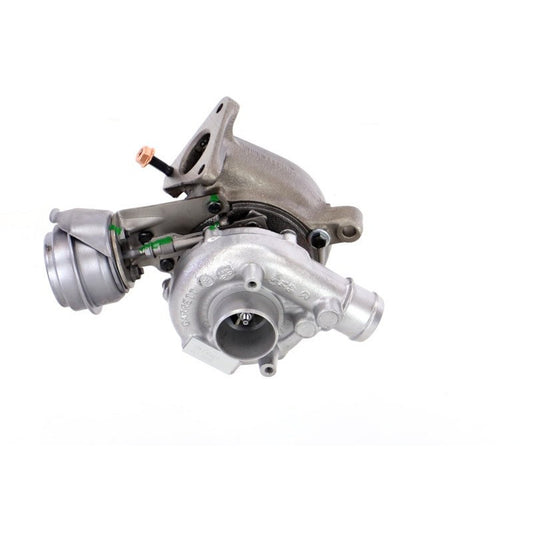 Turbo pour AUDI A4 (B6) 1.9 TDI 101 CV 454231-5012S