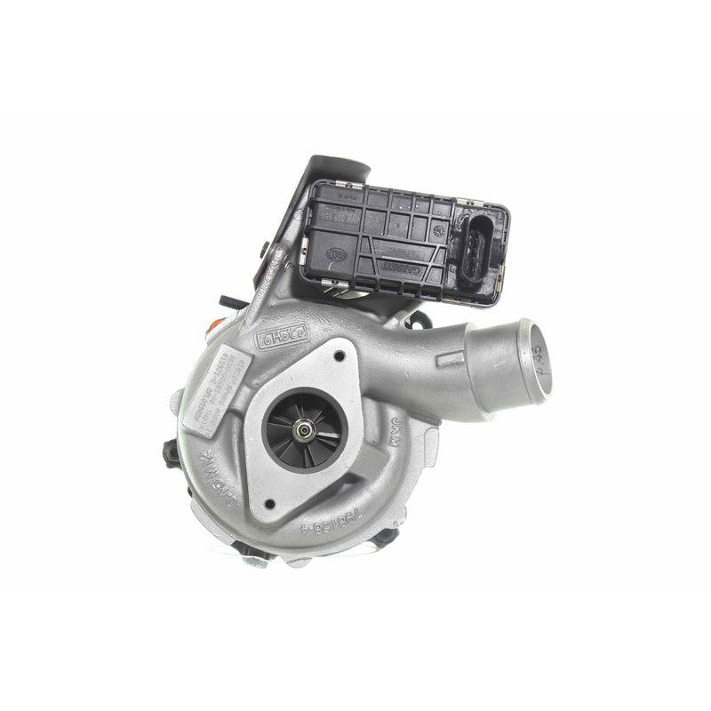 Turbo GARETT 853333-5001S