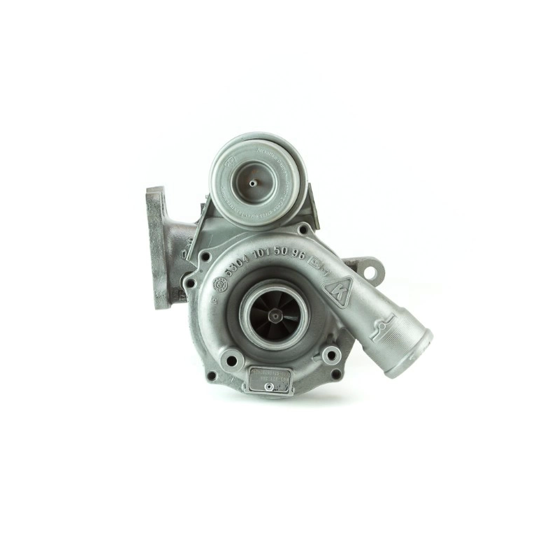 Turbo pour CITROËN Xantia 2.0 HDi 109 CV 5303 988 0050