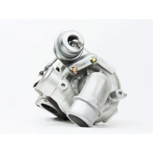 Turbo GARETT 720477-5001S