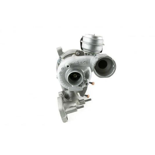 Turbo pour VOLKSWAGEN Golf 5 (1K1) 2.0 TDI 136 CV 724930-5010S