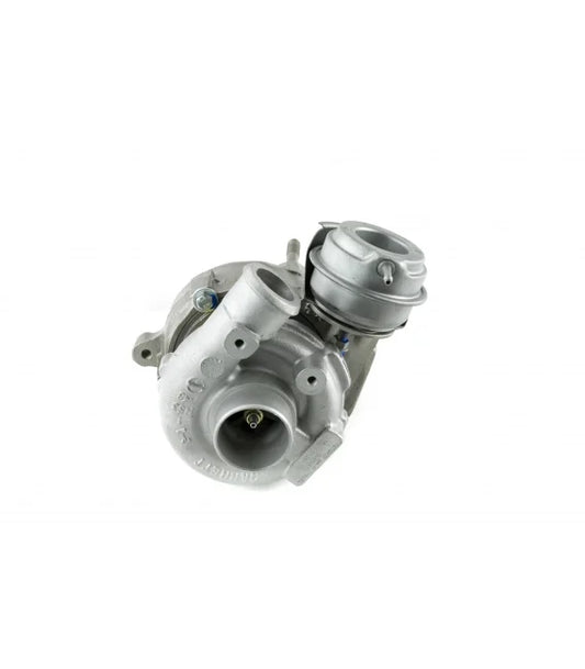 Turbo GARETT 700447-5009S