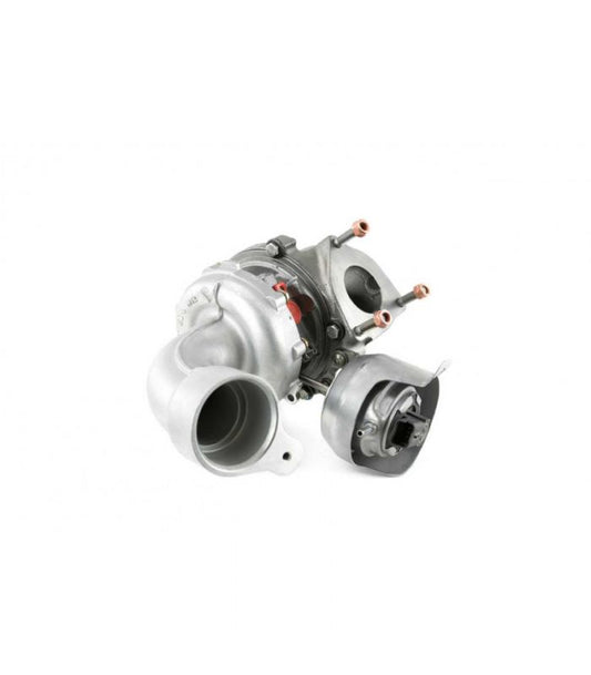 Turbo GARETT 806497-5001S