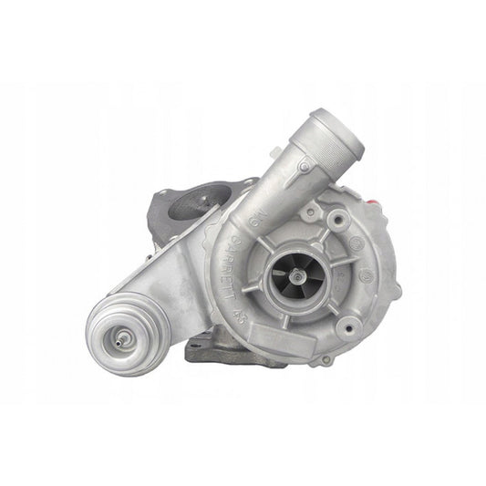 Turbo pour PEUGEOT Expert 2.0 HDi 94 CV 706978-5001S