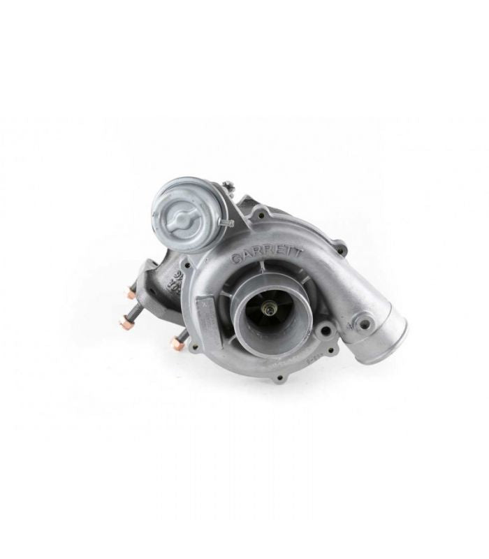 Turbo pour LAND ROVER Discovery 2 2.5 Td5 122 CV 452239-5009S