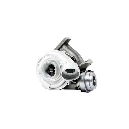 Turbo pour MERCEDES CLK (C209) 270 CDI 170 CV 711009-5002S