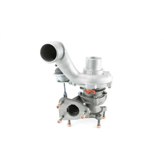 Turbo GARETT 720244-5004S