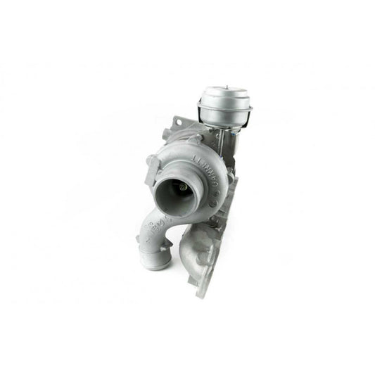 Turbo GARETT 767835-5003S