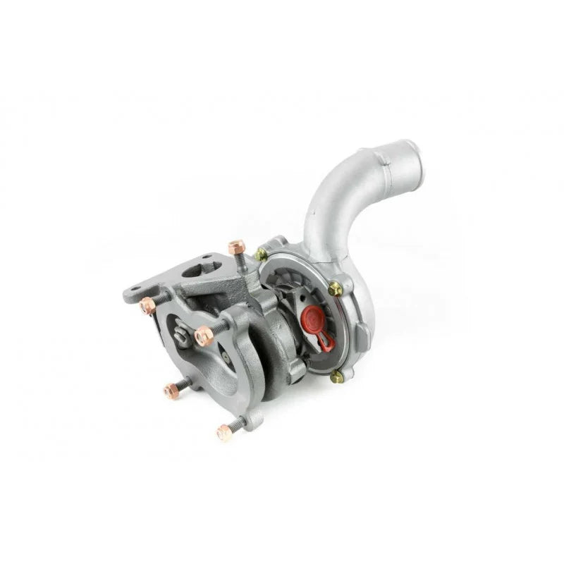 Turbo GARETT 751768-5005S