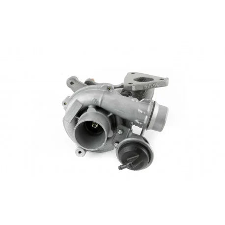 Turbo GARETT 757349-5004S