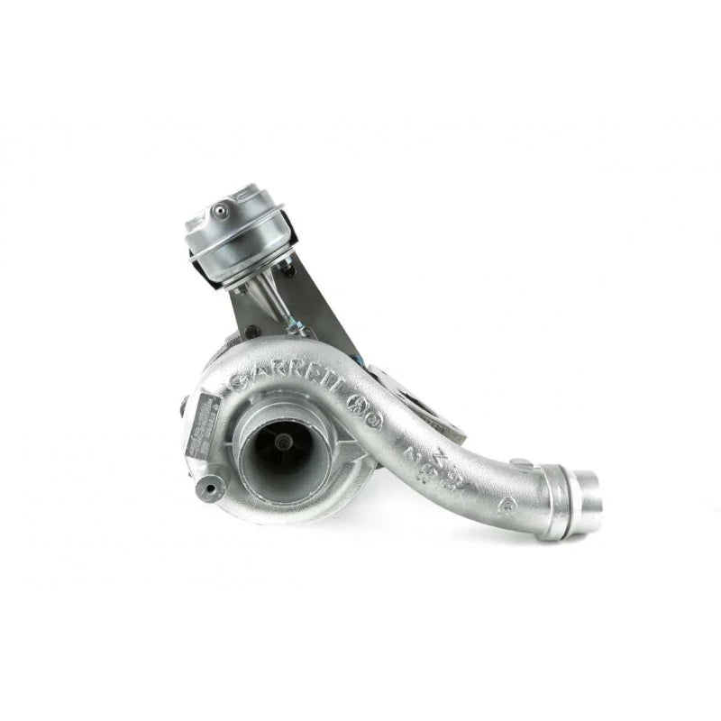 Turbo GARETT 782097-5001S