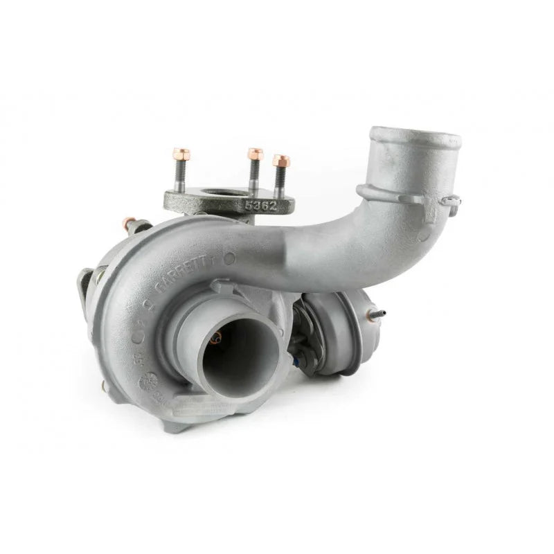 Turbo GARETT 718089-5008S