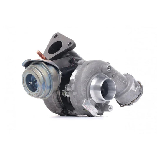 Turbo pour AUDI A6 (C5) 1.9 TDI 130 CV 717858-5009S